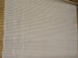 DSC01744.JPG
